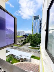 Blk 672 Woodlands Drive 71 (Woodlands), HDB 5 Rooms #602741991